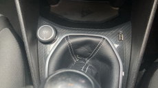 Ford Fiesta 1.0 EcoBoost ST-Line 3dr Petrol Hatchback